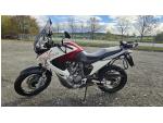 Klikněte pro detailní foto č. 12 - Honda XL 700 V Transalp , HEZKÝ STAV