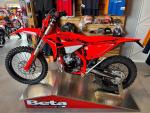 Klikněte pro detailní foto č. 9 - Beta ENDURO BIKE RR X-PRO 200 2T MY26  E5+ - záruka 2 roky