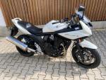 Klikněte pro detailní foto č. 1 - Suzuki GSF 650 SA Bandit