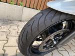 Klikněte pro detailní foto č. 3 - Suzuki GSF 650 SA Bandit