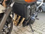 Klikněte pro detailní foto č. 4 - Suzuki GSF 650 SA Bandit