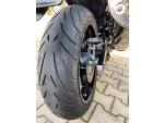 Klikněte pro detailní foto č. 5 - Suzuki GSF 650 SA Bandit