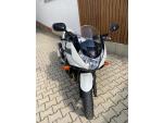 Klikněte pro detailní foto č. 6 - Suzuki GSF 650 SA Bandit