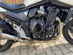 Klikněte pro detailní foto č. 7 - Suzuki GSF 650 SA Bandit