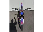 Klikněte pro detailní foto č. 3 - Beta Evo 125 2T Factory MY21 - najeto 105 mth