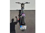Klikněte pro detailní foto č. 4 - Beta Evo 125 2T Factory MY21 - najeto 105 mth