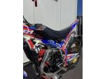 Klikněte pro detailní foto č. 5 - Beta Evo 125 2T Factory MY21 - najeto 105 mth