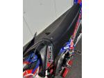 Klikněte pro detailní foto č. 6 - Beta Evo 125 2T Factory MY21 - najeto 105 mth