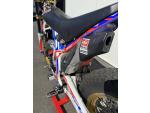 Klikněte pro detailní foto č. 7 - Beta Evo 125 2T Factory MY21 - najeto 105 mth