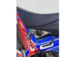 Klikněte pro detailní foto č. 8 - Beta Evo 125 2T Factory MY21 - najeto 105 mth