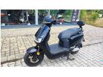 Klikněte pro detailní foto č. 2 - Segway Robo-S