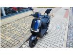 Klikněte pro detailní foto č. 3 - Segway Robo-S