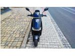 Klikněte pro detailní foto č. 4 - Segway Robo-S