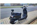 Klikněte pro detailní foto č. 8 - Segway Robo-S