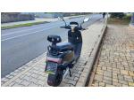 Klikněte pro detailní foto č. 9 - Segway Robo-S