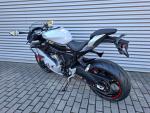 Klikněte pro detailní foto č. 3 - CFMOTO 675 SR-R SKLADEM