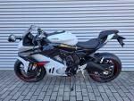 Klikněte pro detailní foto č. 4 - CFMOTO 675 SR-R SKLADEM