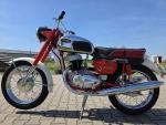 Klikněte pro detailní foto č. 10 - Jawa 250 Californian