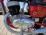 Klikněte pro detailní foto č. 13 - Jawa 250 Californian