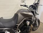 Klikněte pro detailní foto č. 10 - Yamaha BT 1100 Bulldog