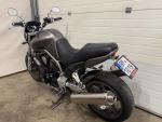 Klikněte pro detailní foto č. 12 - Yamaha BT 1100 Bulldog