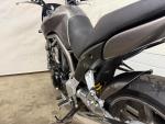 Klikněte pro detailní foto č. 13 - Yamaha BT 1100 Bulldog