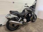 Klikněte pro detailní foto č. 3 - Yamaha BT 1100 Bulldog