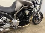Klikněte pro detailní foto č. 5 - Yamaha BT 1100 Bulldog