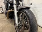Klikněte pro detailní foto č. 7 - Yamaha BT 1100 Bulldog