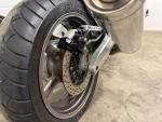 Klikněte pro detailní foto č. 8 - Yamaha BT 1100 Bulldog