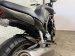 Klikněte pro detailní foto č. 9 - Yamaha BT 1100 Bulldog