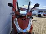 Klikněte pro detailní foto č. 7 - Honda SH 300 1