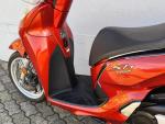 Klikněte pro detailní foto č. 8 - Honda SH 300 1