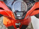 Klikněte pro detailní foto č. 9 - Honda SH 300 1