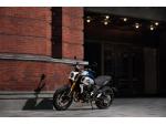 Klikněte pro detailní foto č. 3 - CFMOTO 700 CL-X Heritage