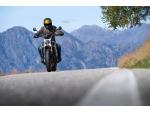 Klikněte pro detailní foto č. 5 - CFMOTO 700 CL-X Heritage