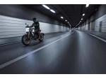 Klikněte pro detailní foto č. 6 - CFMOTO 700 CL-X Heritage