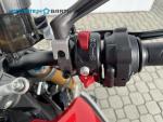 Klikněte pro detailní foto č. 10 - Ducati DUCATI Monster SP EU5  / 82kW