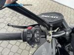 Klikněte pro detailní foto č. 10 - Ducati DUCATI Diavel V4 EU5  / 124kW