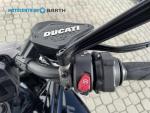 Klikněte pro detailní foto č. 11 - Ducati DUCATI Diavel V4 EU5  / 124kW