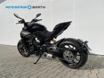 Klikněte pro detailní foto č. 7 - Ducati DUCATI Diavel V4 EU5  / 124kW