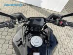 Klikněte pro detailní foto č. 9 - Ducati DUCATI Diavel V4 EU5  / 124kW