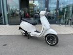 Klikněte pro detailní foto č. 1 - Vespa Sprint 125