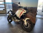 Detail nabídky - Ducati DUCATI DesertX EU5  / 81kW