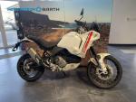 Klikněte pro detailní foto č. 2 - Ducati DUCATI DesertX EU5  / 81kW