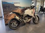 Klikněte pro detailní foto č. 3 - Ducati DUCATI DesertX EU5  / 81kW