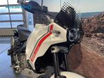 Klikněte pro detailní foto č. 4 - Ducati DUCATI DesertX EU5  / 81kW