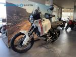 Klikněte pro detailní foto č. 5 - Ducati DUCATI DesertX EU5  / 81kW