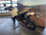 Klikněte pro detailní foto č. 7 - Ducati DUCATI DesertX EU5  / 81kW