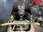 Klikněte pro detailní foto č. 9 - Ducati DUCATI DesertX EU5  / 81kW